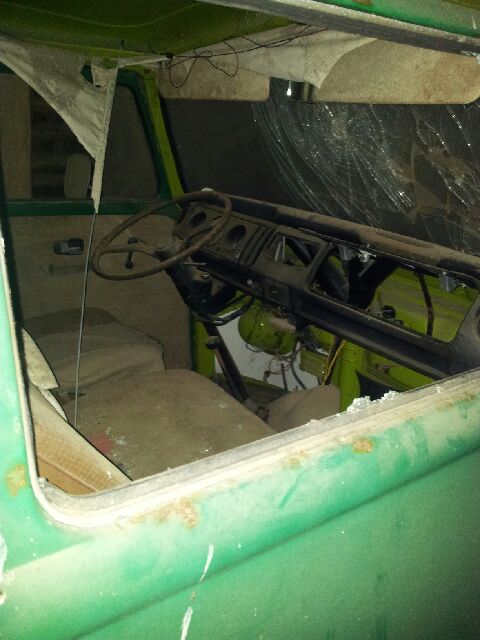 IMG_1706.JPG, 62.12 kb, 480 x 640