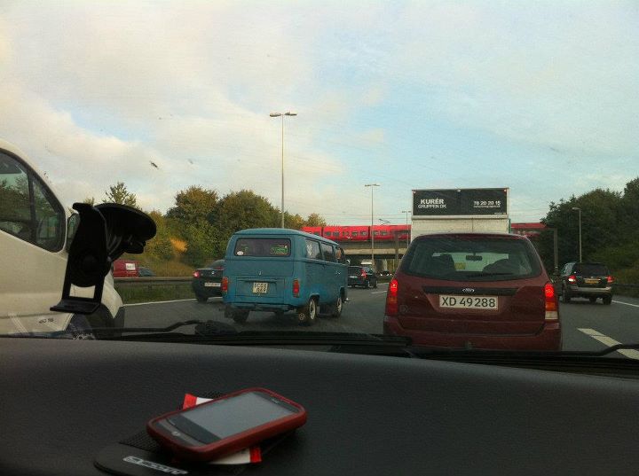 312704_2046056311024_1232902646_1859501_1291751282_n.jpg, 46.3 kb, 720 x 537