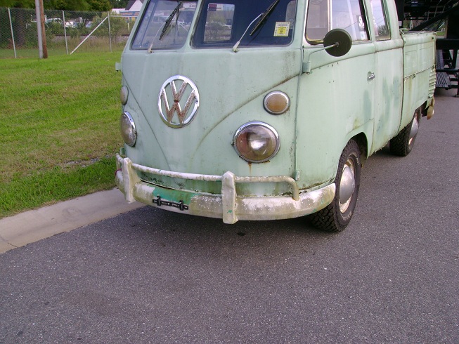 VW Transporter 002.jpg, 164.87 kb, 653 x 490