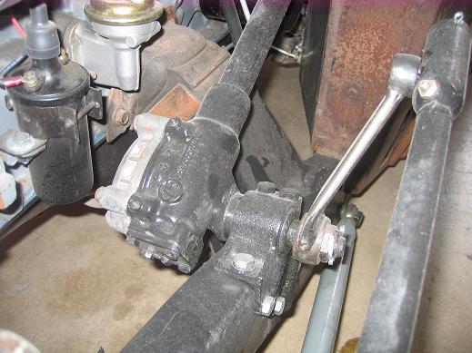 styrväxel.jpg, 49.76 kb, 519 x 389