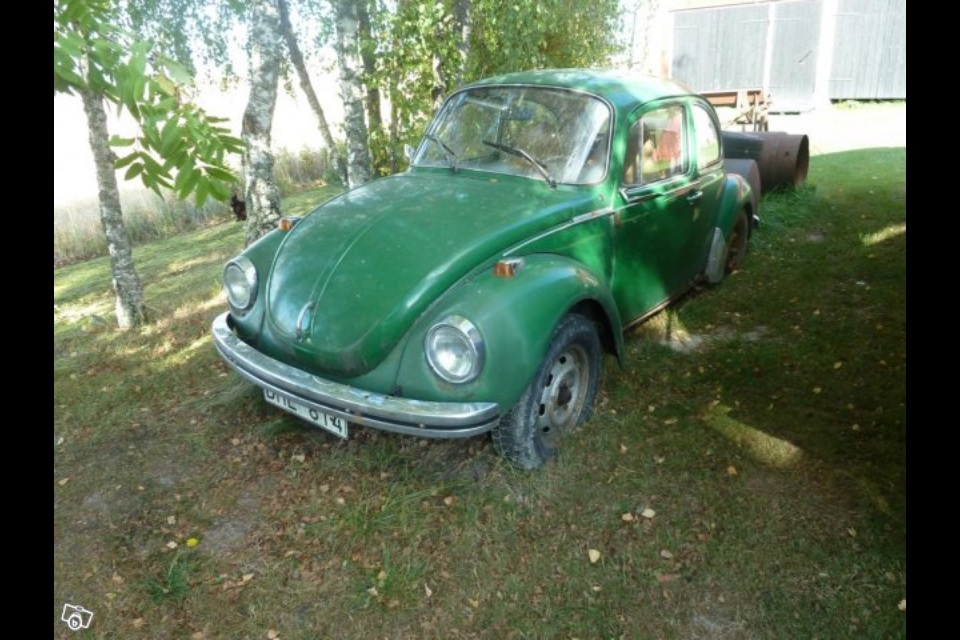 image.jpg, 196.15 kb, 960 x 640