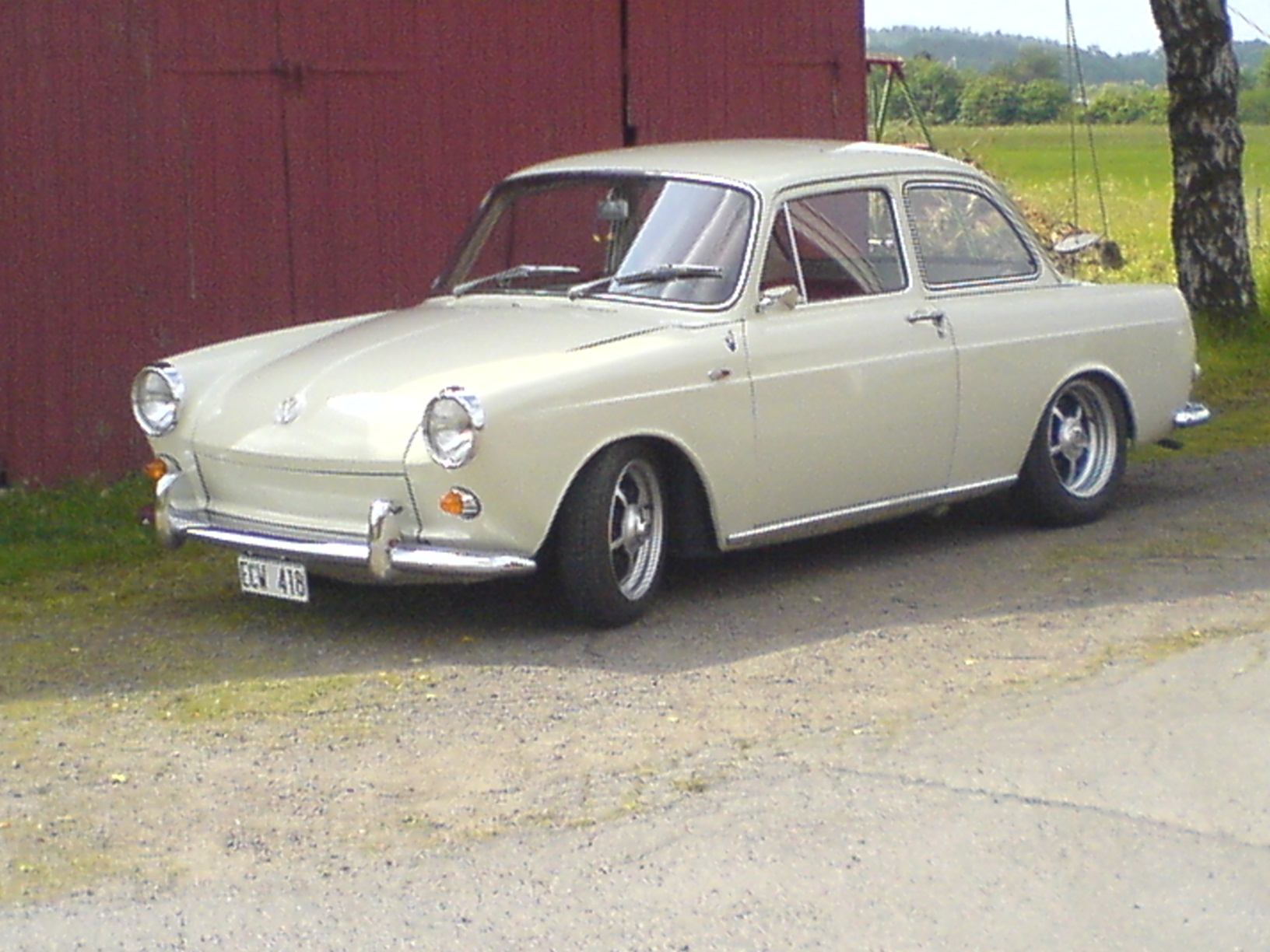 notchen 2011.JPG, 491.01 kb, 1632 x 1224