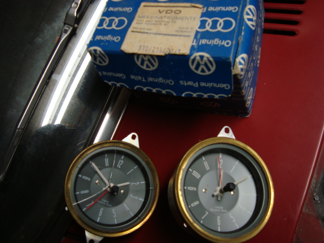 DSC01411.JPG, 133.05 kb, 640 x 480