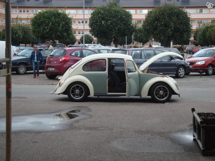 5445008722.jpg, 91.03 kb, 728 x 546