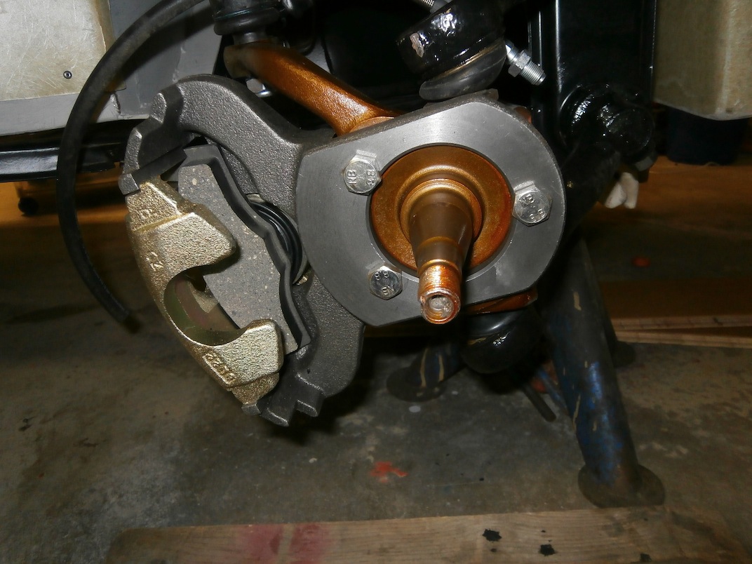 P9160701 kopia.jpg, 216.71 kb, 1072 x 804