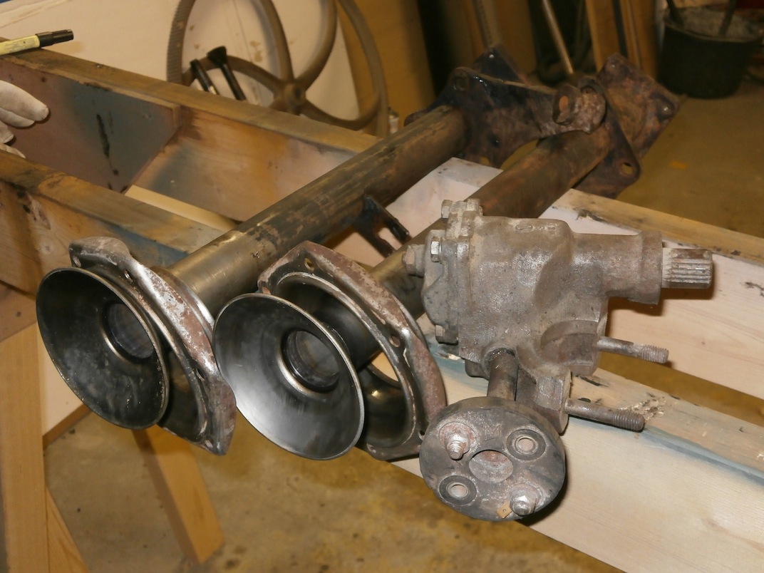 P9160707 kopia.jpg, 208.76 kb, 1072 x 804