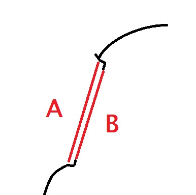 B-stolp.jpg, 14.02 kb, 386 x 383