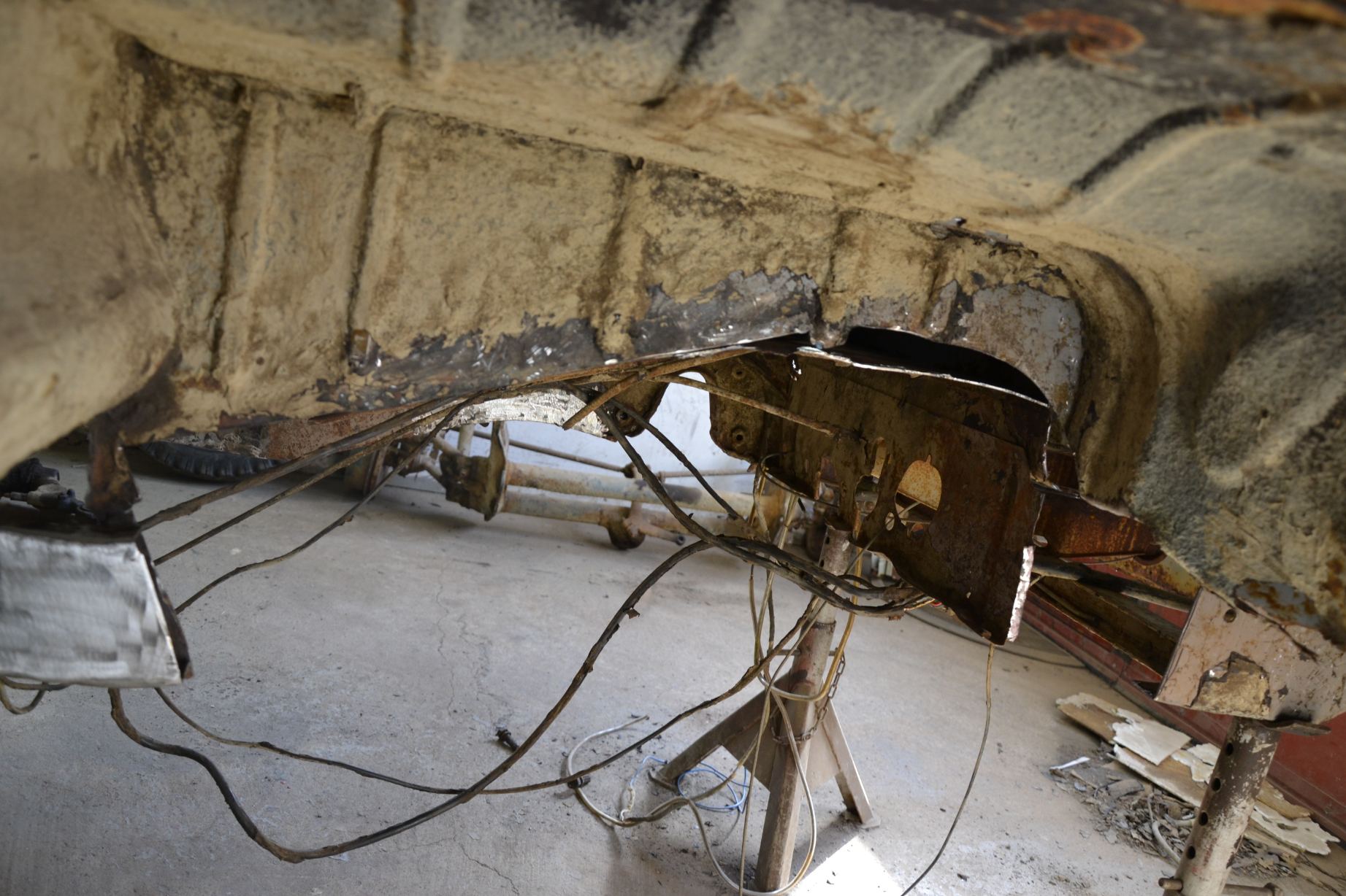 resized_DSC_1648.jpg, 282.55 kb, 1843 x 1228