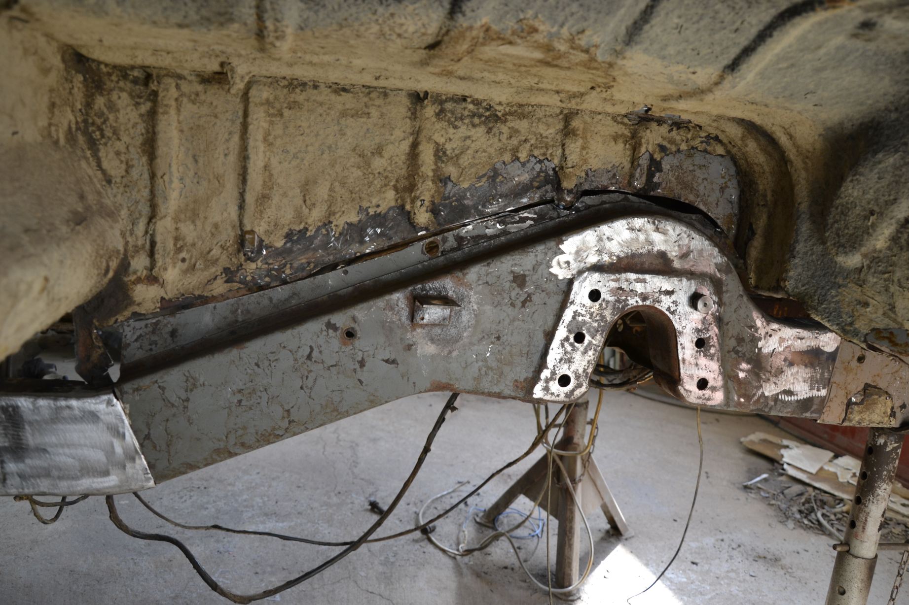 resized_DSC_1647.jpg, 307.08 kb, 1843 x 1228