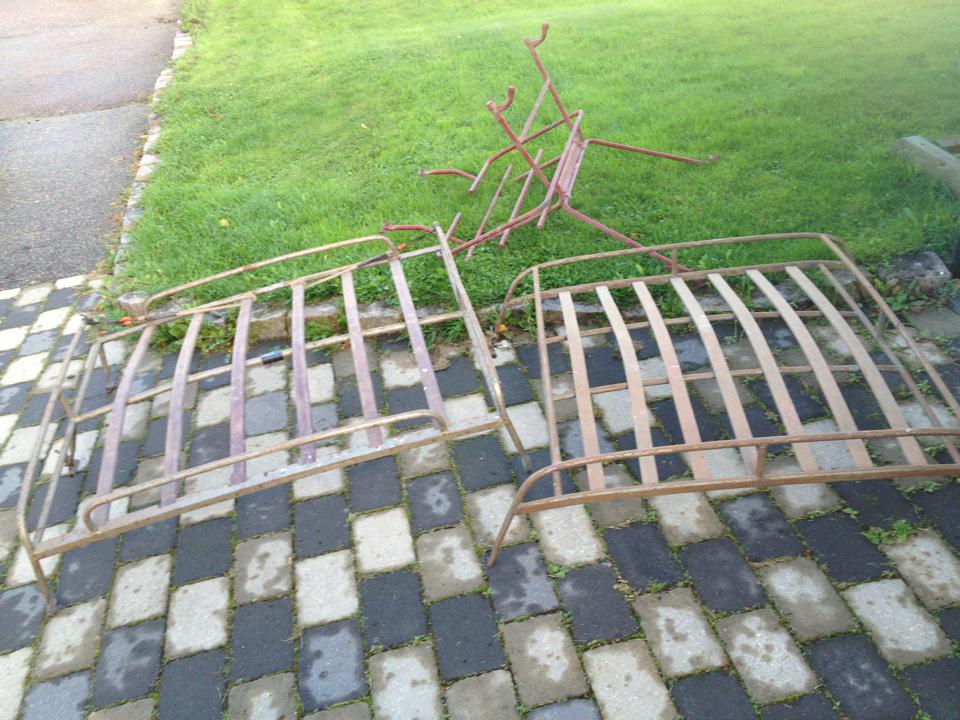 räcke.jpg, 119.74 kb, 960 x 720