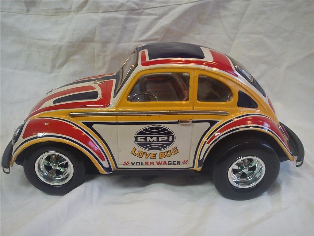 image.jpg, 165.78 kb, 1024 x 768