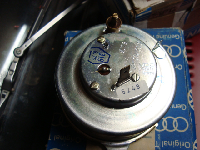 DSC01416.JPG, 138.3 kb, 640 x 480