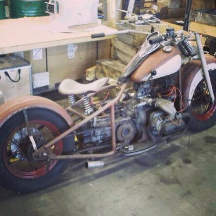 1187300_10201347198435243_1054890090_n.jpg, 31.63 kb, 442 x 442