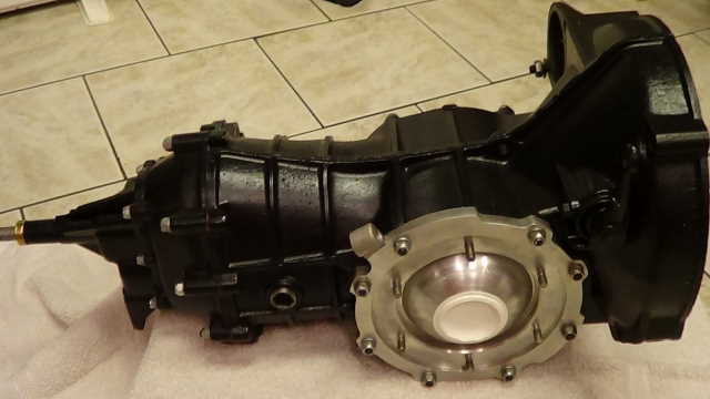 växellåda (1).JPG, 63.6 kb, 640 x 360