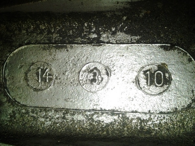 image.jpg, 165.62 kb, 640 x 480