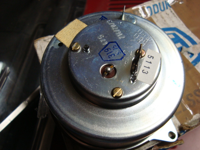 DSC01417.JPG, 128.21 kb, 640 x 480