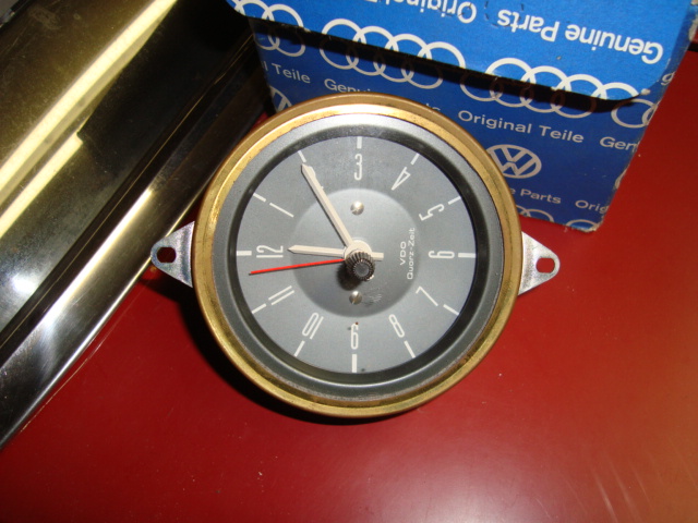 DSC01418.JPG, 136.21 kb, 640 x 480