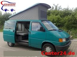 imagesCA3DOYIU.jpg, 9.19 kb, 259 x 194