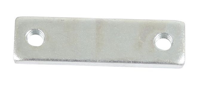 Platta_gångjärn.jpg, 29.45 kb, 700 x 299