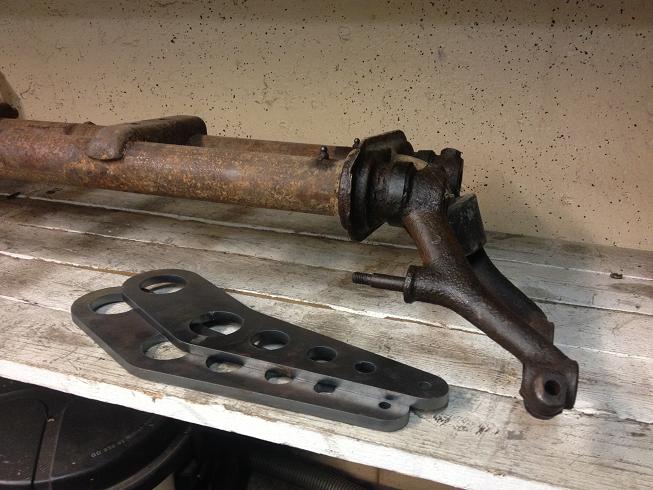 IMG_1097m.jpg, 66.99 kb, 653 x 490