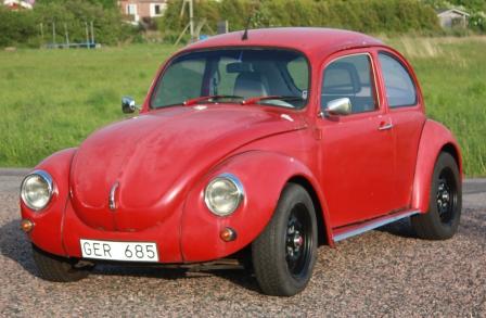 1302f.jpg, 42.5 kb, 448 x 293