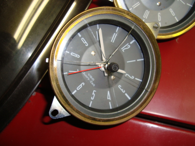 DSC01419.JPG, 136.18 kb, 640 x 480