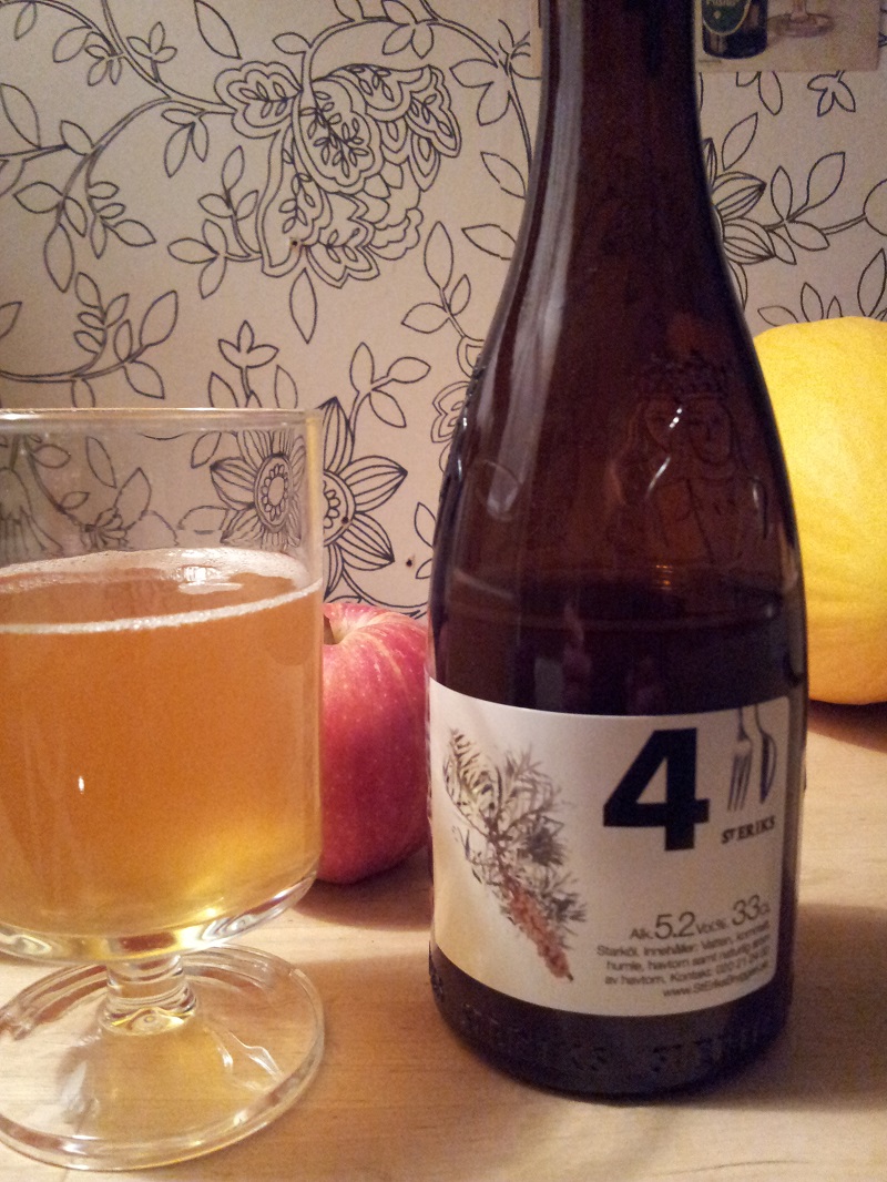 20130916_201713 no4.jpg, 306.65 kb, 800 x 1066