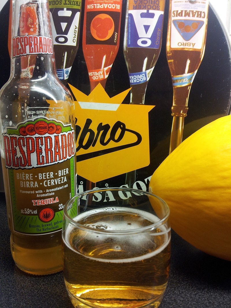 20130918_203939 Desperados.jpg, 375.93 kb, 800 x 1066