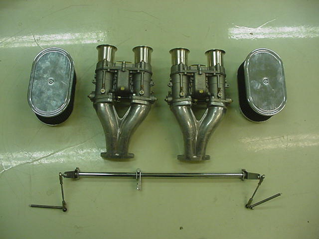 MVC-063S.JPG, 35.73 kb, 640 x 480