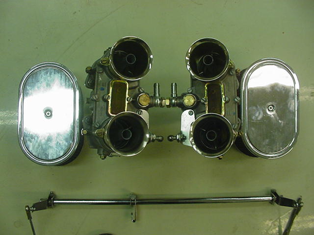 MVC-064S.JPG, 38.92 kb, 640 x 480