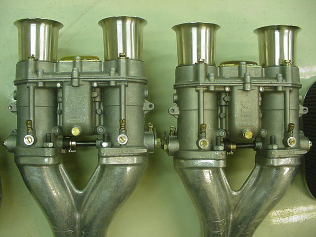 MVC-065S.JPG, 48.47 kb, 640 x 480