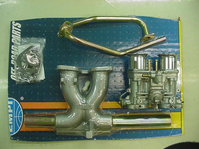 MVC-066S.JPG, 56.78 kb, 640 x 480