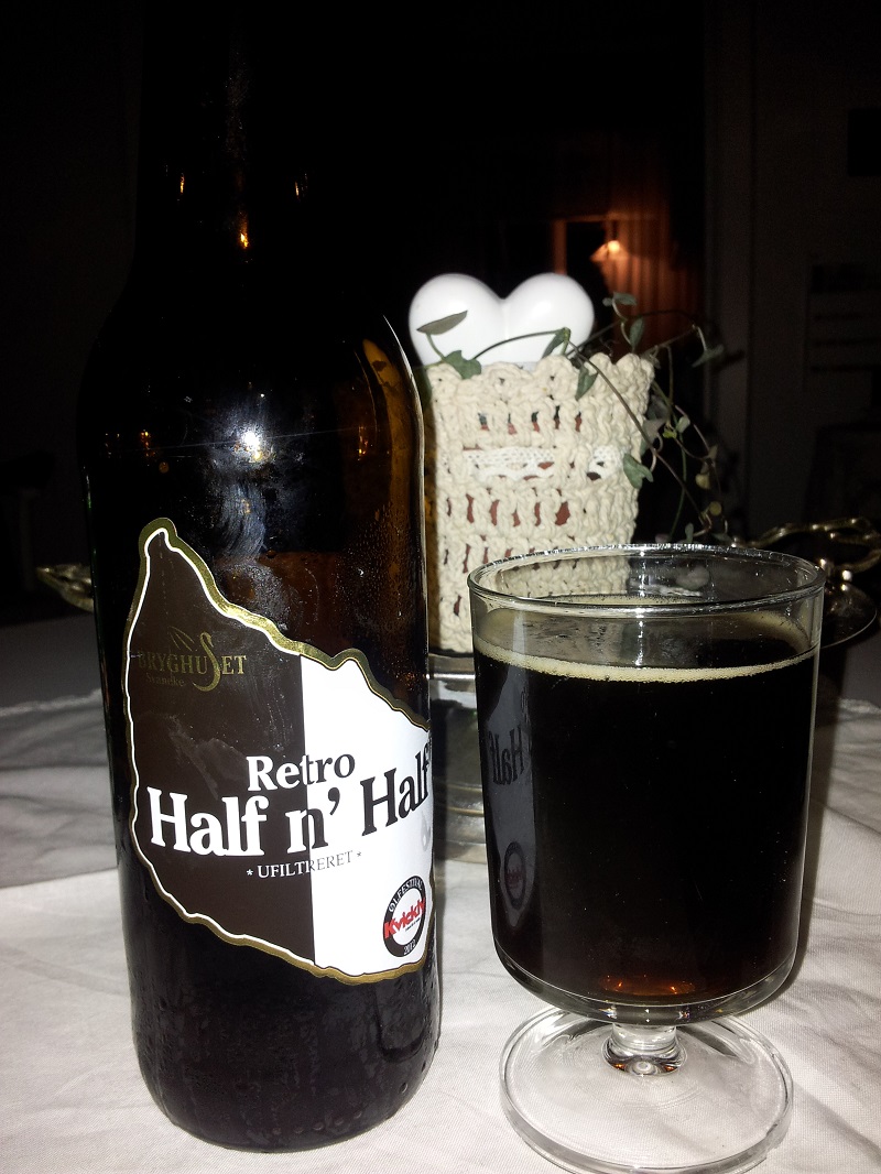 20130914_222527 Half.jpg, 249.03 kb, 800 x 1066