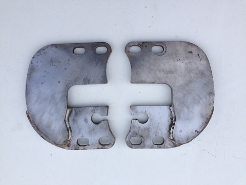 image.jpg, 37.64 kb, 480 x 360