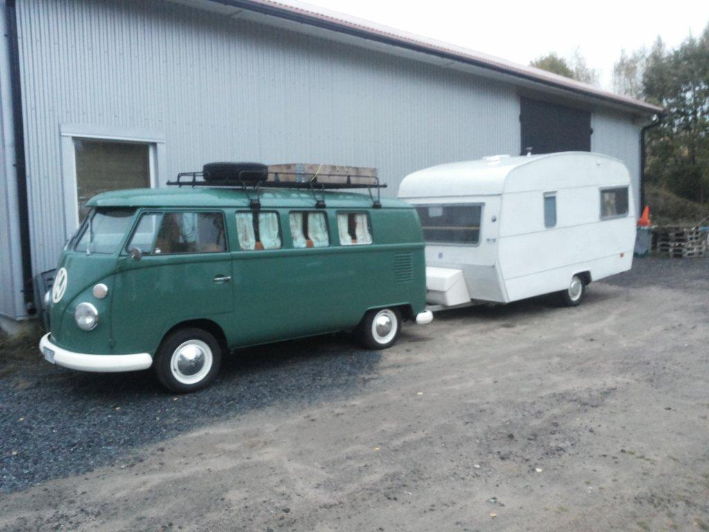 20130918_185005.jpg, 96.72 kb, 1024 x 768