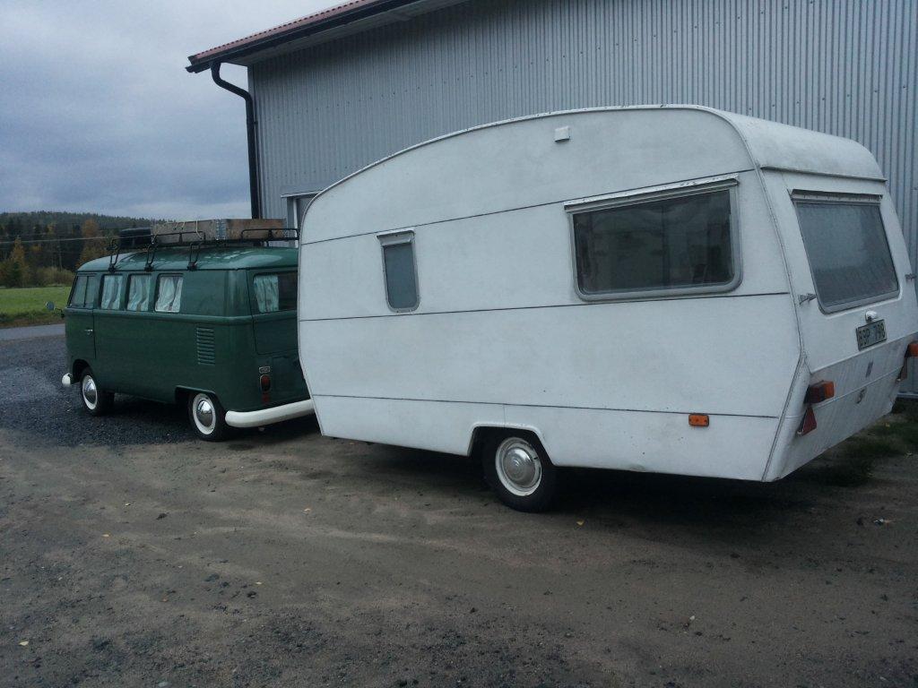 20130918_185022.jpg, 100.06 kb, 1024 x 768