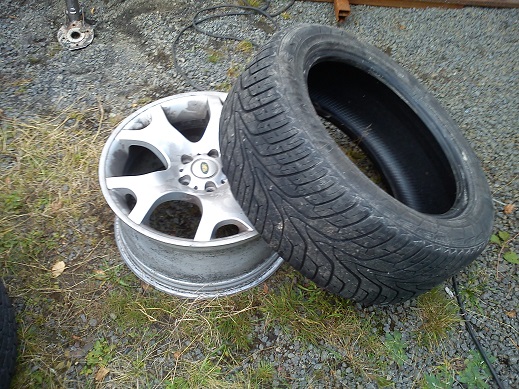 DSC00767.jpg, 135.9 kb, 519 x 389