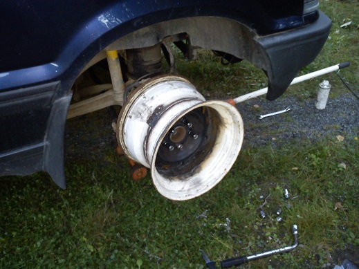 DSC00770.jpg, 89.78 kb, 519 x 389