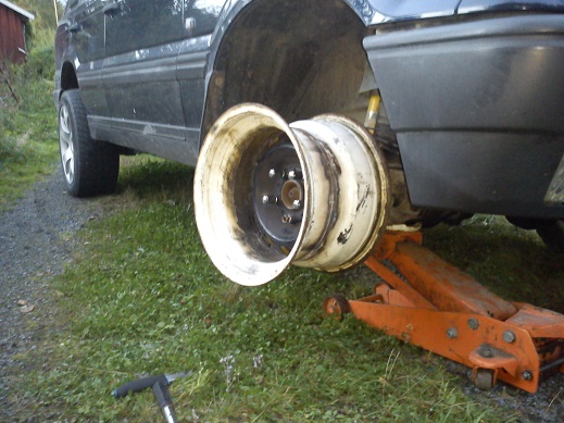 DSC00769.jpg, 94.79 kb, 519 x 389