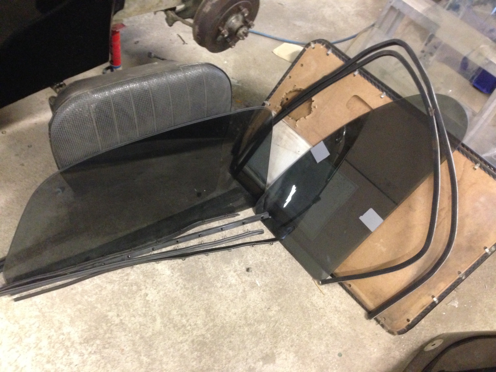 image.jpg, 572.67 kb, 1632 x 1224