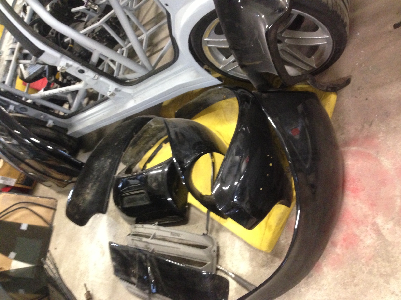 image.jpg, 579.19 kb, 1632 x 1224