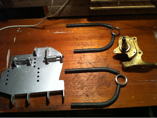 liten3.png, 438.13 kb, 519 x 389