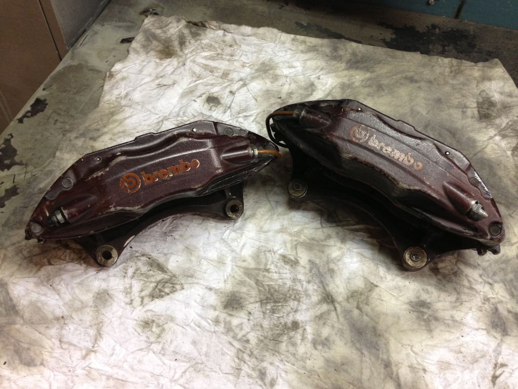Brembo_4kolvsok_6000kr.JPG, 219.76 kb, 1024 x 768