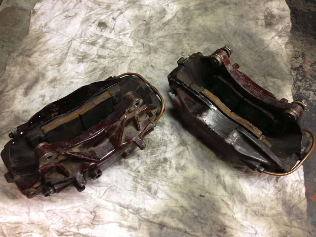 Brembo_4kolvsok_baksida.JPG, 198.98 kb, 1024 x 768