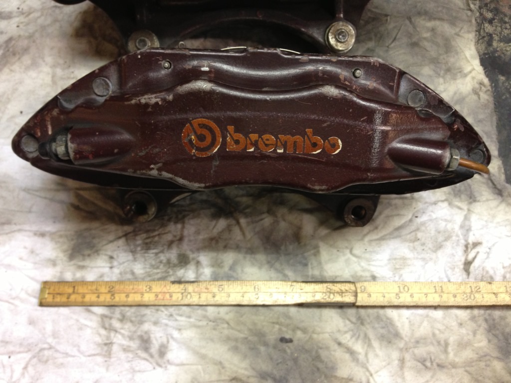Brembo_4kolvsok_mått.JPG, 176.81 kb, 1024 x 768