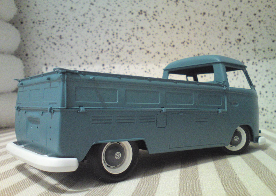 DSC03247.JPG, 242.98 kb, 959 x 680