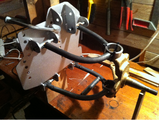 liten4.png, 480.28 kb, 518 x 389