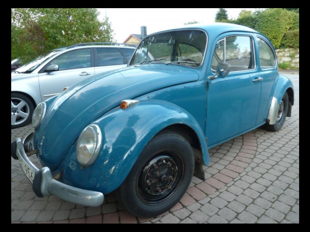 image.jpg, 205.84 kb, 1024 x 768