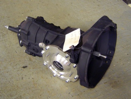 rancho pro street swing.jpg, 34.17 kb, 430 x 326