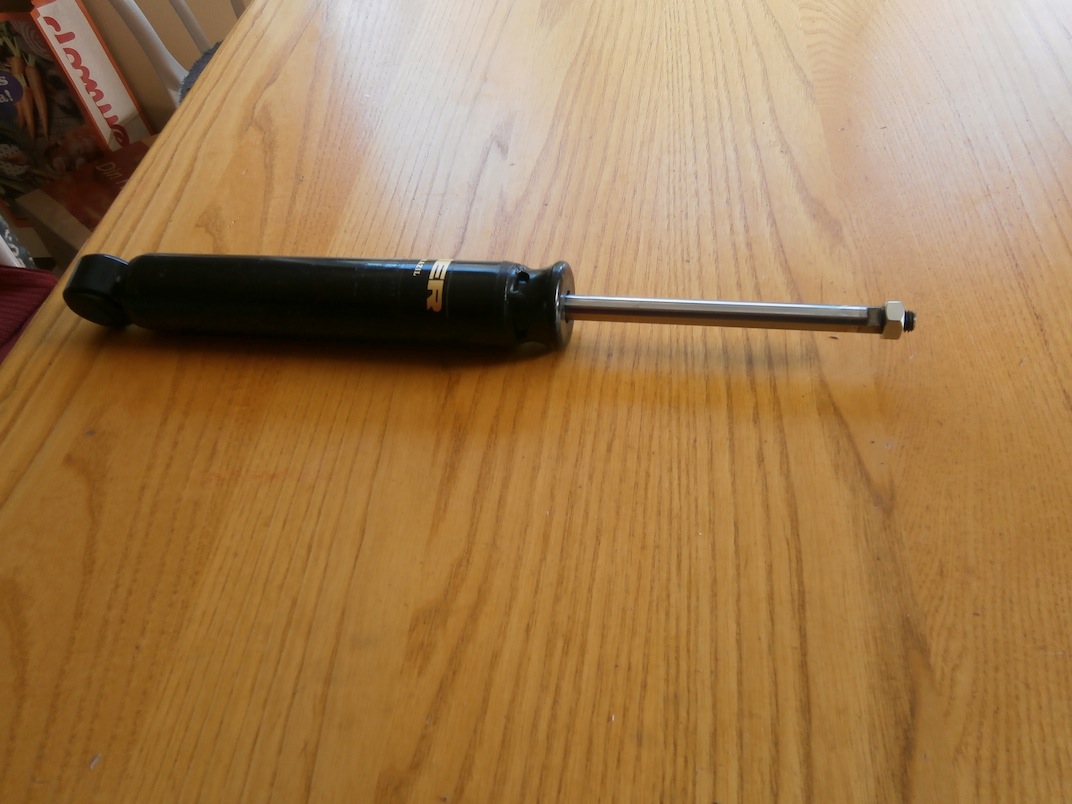 P9210714 kopia.jpg, 172.52 kb, 1072 x 804